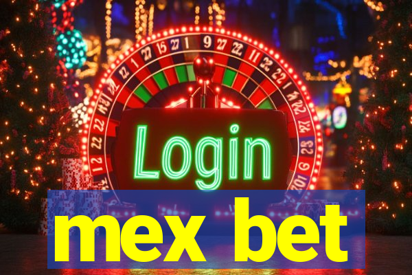 mex bet