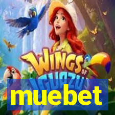 muebet