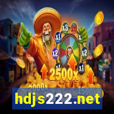 hdjs222.net