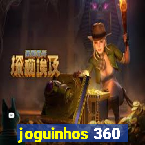 joguinhos 360