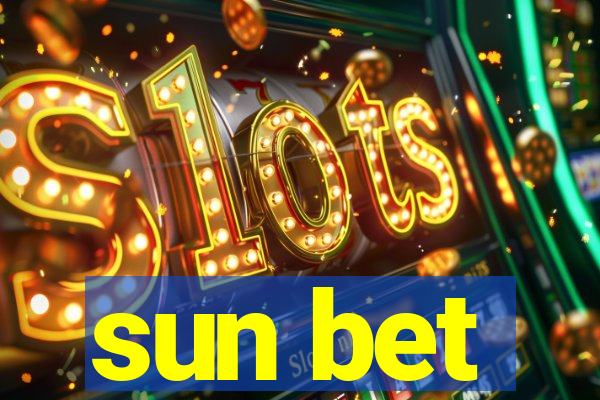 sun bet