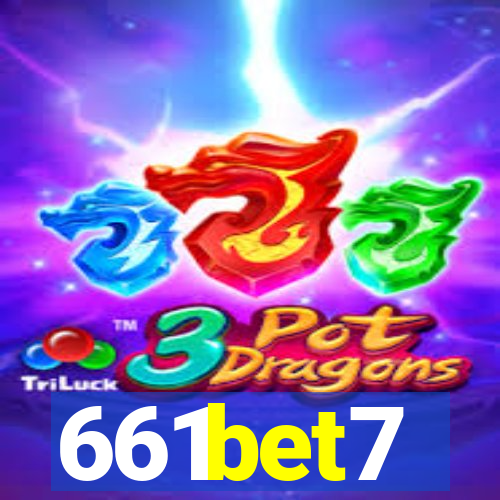 661bet7