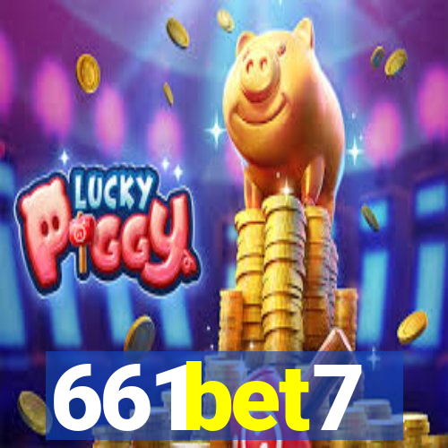 661bet7