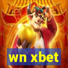 wn xbet