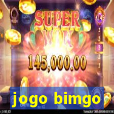 jogo bimgo