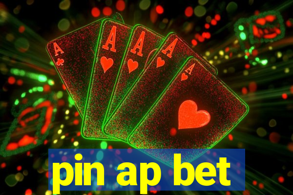 pin ap bet