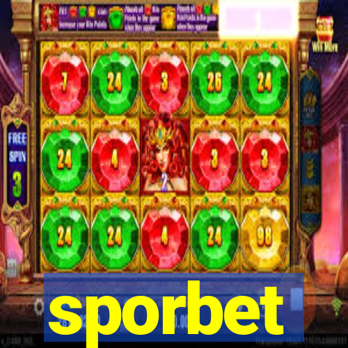 sporbet