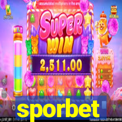 sporbet