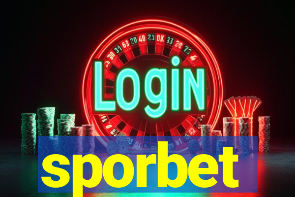 sporbet