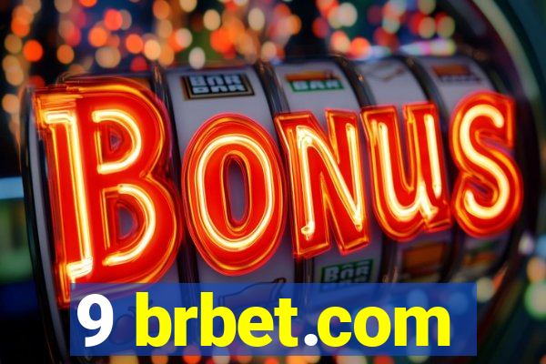 9 brbet.com