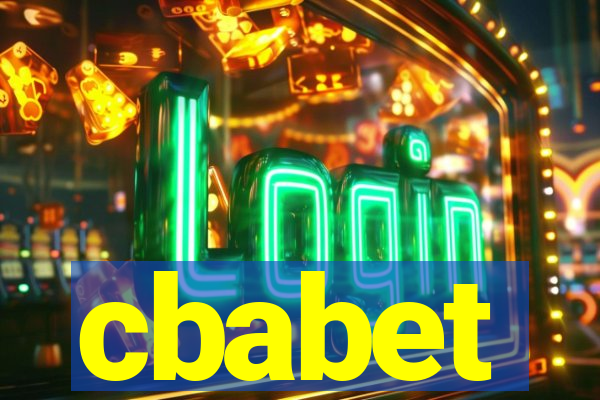 cbabet