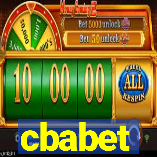 cbabet