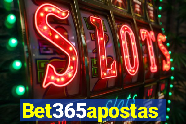 Bet365apostas