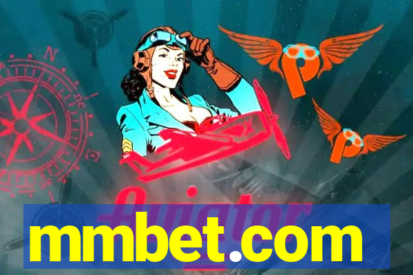 mmbet.com