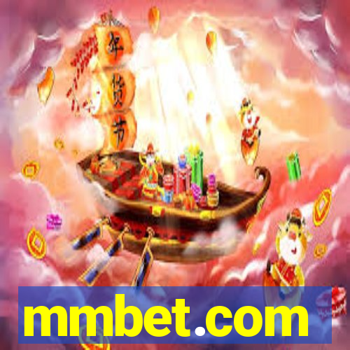 mmbet.com