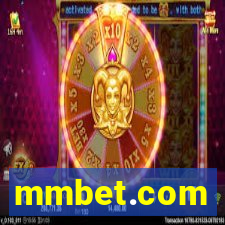 mmbet.com