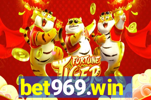 bet969.win