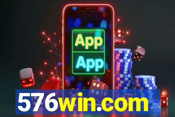 576win.com