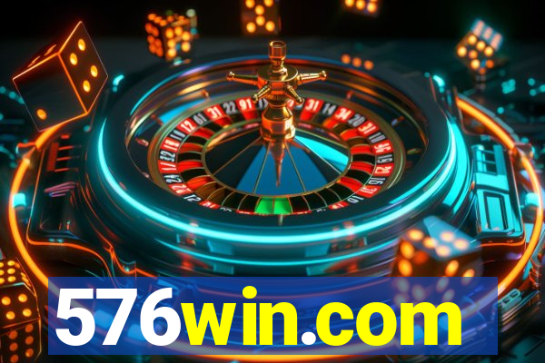 576win.com