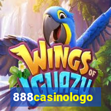 888casinologo