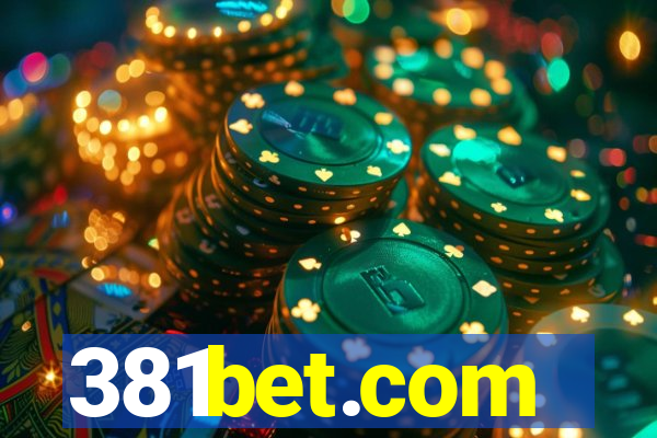 381bet.com