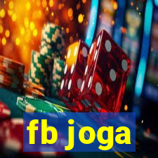 fb joga