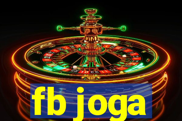 fb joga