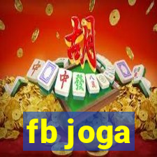 fb joga