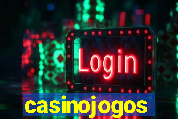 casinojogos