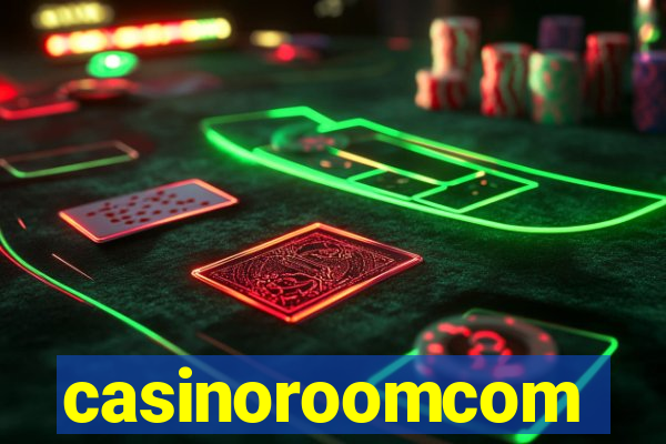 casinoroomcom