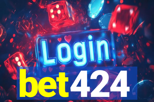 bet424