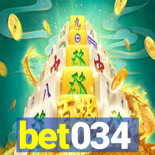 bet034