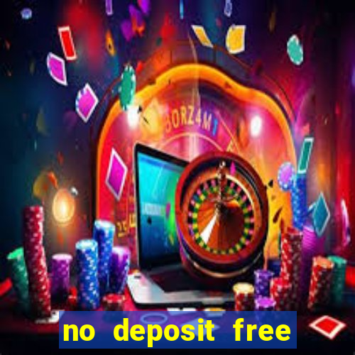 no deposit free bingo bonus