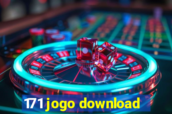 171 jogo download