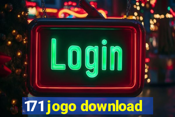 171 jogo download