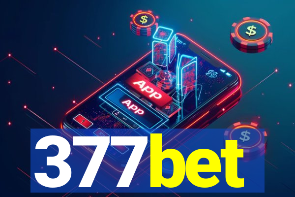 377bet