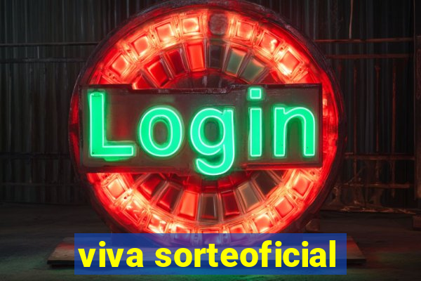 viva sorteoficial