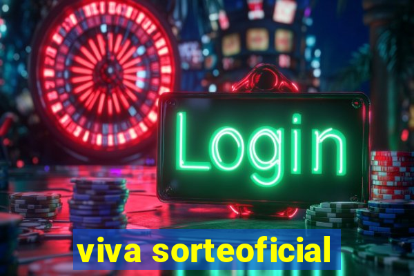 viva sorteoficial