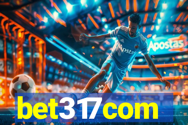 bet317com