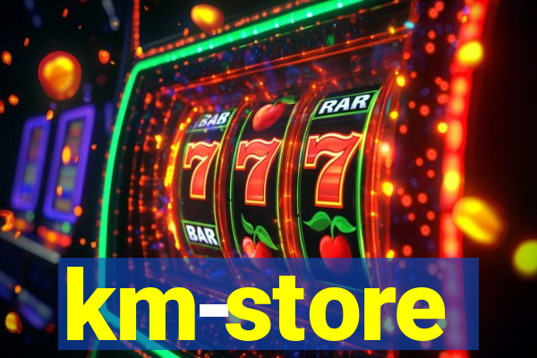 km-store