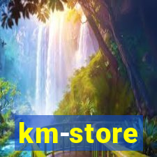 km-store