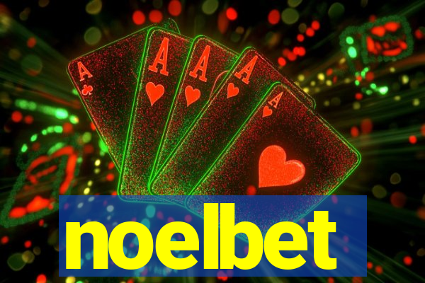 noelbet