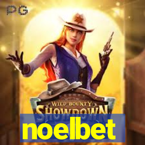 noelbet