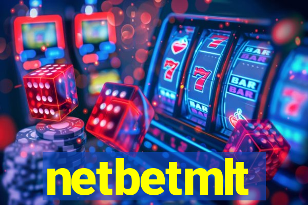 netbetmlt