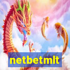 netbetmlt