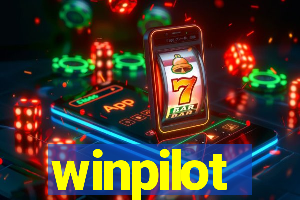 winpilot