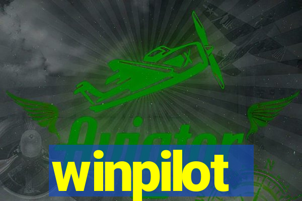 winpilot