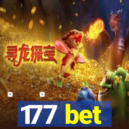 177 bet