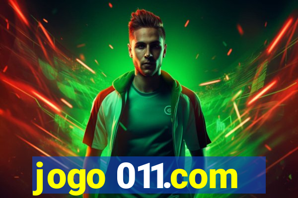 jogo 011.com