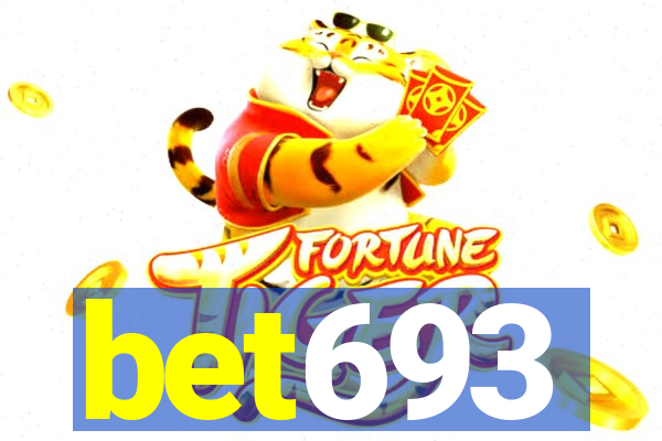 bet693